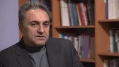 Armen Bağdasaryan, ermənistan, azərbaycan , sülh sazişi