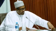 Buhari