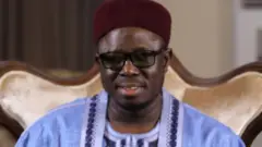 Sheikh Daurawa