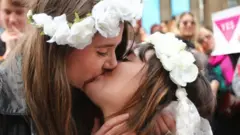 Seksualna revolucija