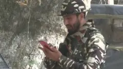 काश्मीर इंटरनेट