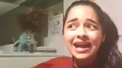 ਮੈਰਿਜ