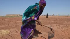 Plus de 10 millions d’enfants du Nigeria ne vont pas à l’école, d’après le dernier rapport de l’ONG Oxfam.