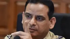 हेमंत नगराळे