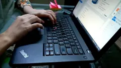 Tech