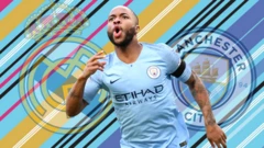 Raheem-Sterling-Man-City-Real-Madrid.