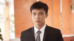 Bùi Văn Thuận