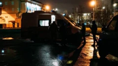 скорые