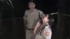 లఖీంపూర్ ఖీరీ