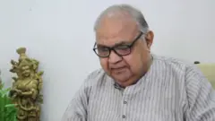 सोमपुरा