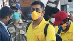 आईपीएल