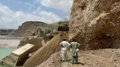 بلوچستان
