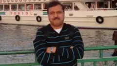 ਮੁਹੰਮਦ ਹਬੀਬ ਜ਼ਹੀਰ