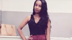 Haayimaanooti Badhaadhaa