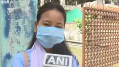 कॉलेज