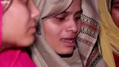 नागरिकता