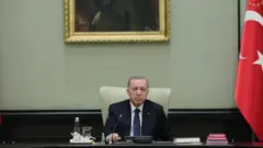 Erdoğan