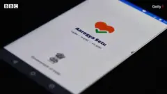 कोरोना वैक्सीन