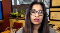 ਕੋਰੋਨਾਵਾਇਰਸ