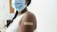 vaccine