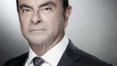 कार्लस गोन