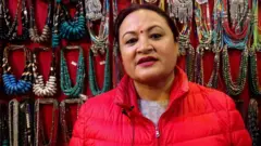 नेपाल भ्रमण वर्ष २०२० सफल होला?