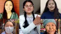 काठमाण्डू कति ‘डेटिङ’मैत्री?