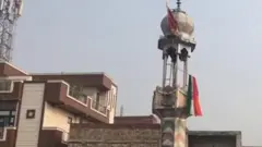 ਦਿੱਲੀ