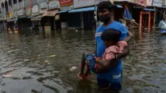 வெள்ளம்