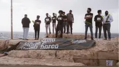 ላምፑዴሳ