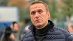 Навальный