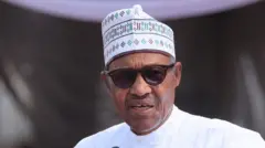 Buhari