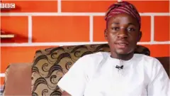 Oluwo Jogbodo Orunmila