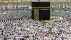 Hajj