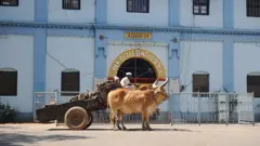 સાબરમતી જેલ