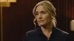كيت وينسلت