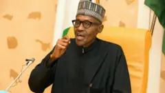 Buhari