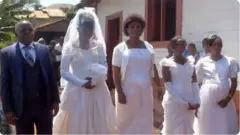 Awon oniyawo
