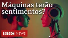 Vídeo