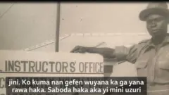Saja
