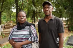 „Kad vidim da doktori štrajkuju, setim se kako je moja beba preminula”