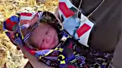 grčka migranti