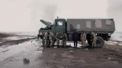 Атлантида фільм