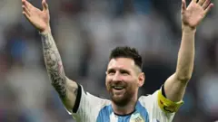 ਵਿਸ਼ਵ ਕੱਪ 