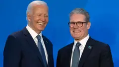 ரஷ்யா - யுக்ரேன்