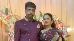 બીબીસી ગુજરાતી 