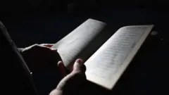 القرآن الكريم