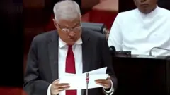 श्रीलंका