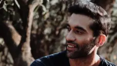 Kushal Punjabi