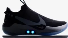 Viatu vya Nike